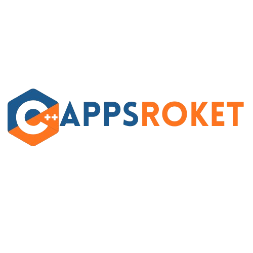appsroket