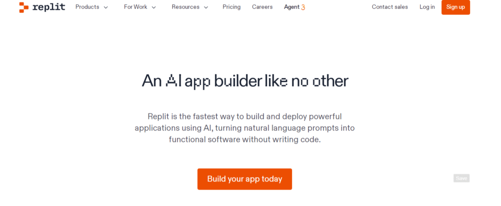 Can I Build an App for Free?