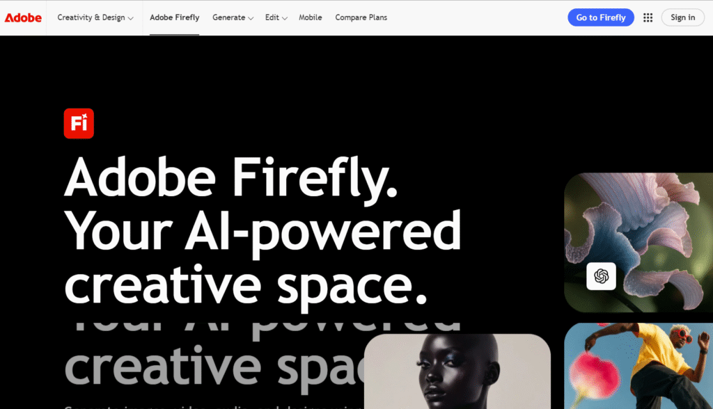 Best AI Image Generation Tools