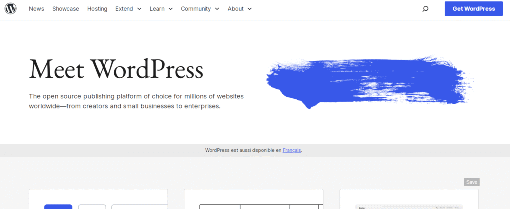 Can I Build an App for Free?