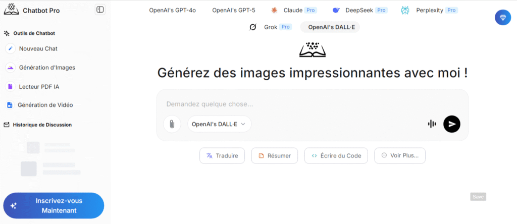 Best AI Image Generation Tools