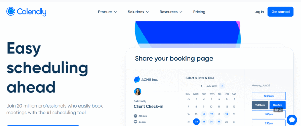 10 Free Online Booking Apps for Small Businesses