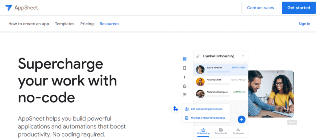 Can I Build an App for Free?