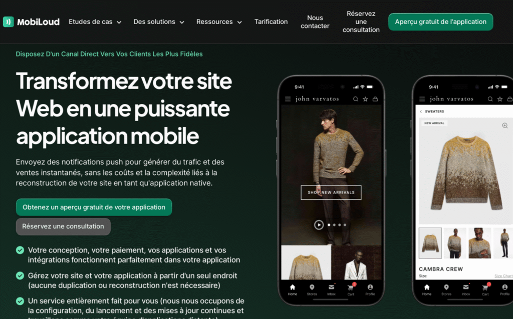 Can I Build an App for Free?