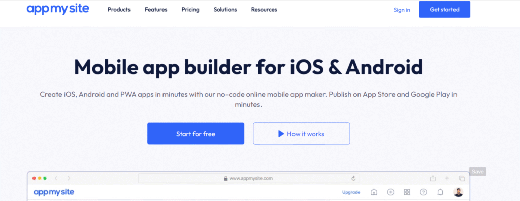 Can I Build an App for Free?