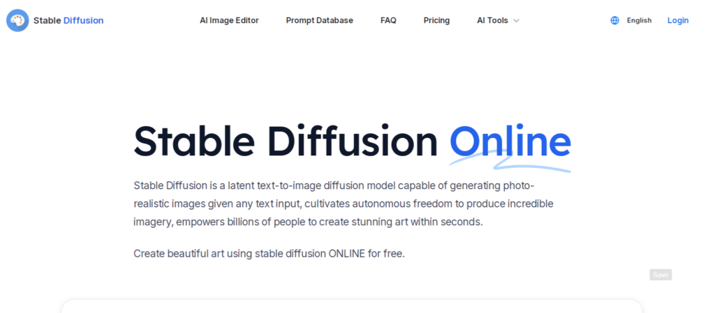 Best AI Image Generation Tools