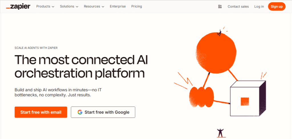 Can I Build an App for Free?