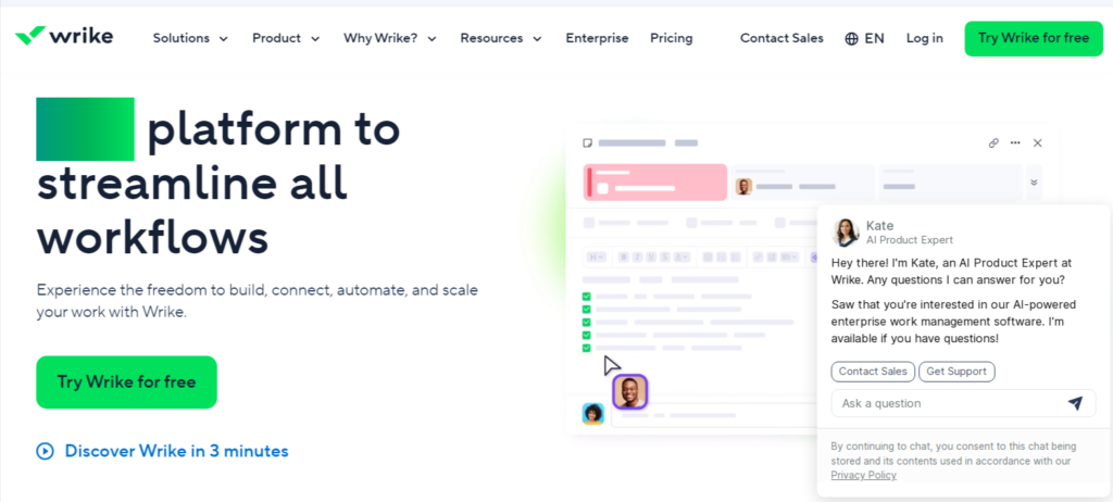 Best Free Apps For Productivity