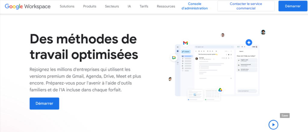 Best Free Apps For Productivity