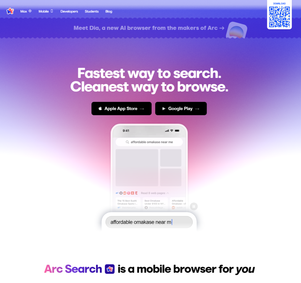 Best Ai Apps For Iphone
