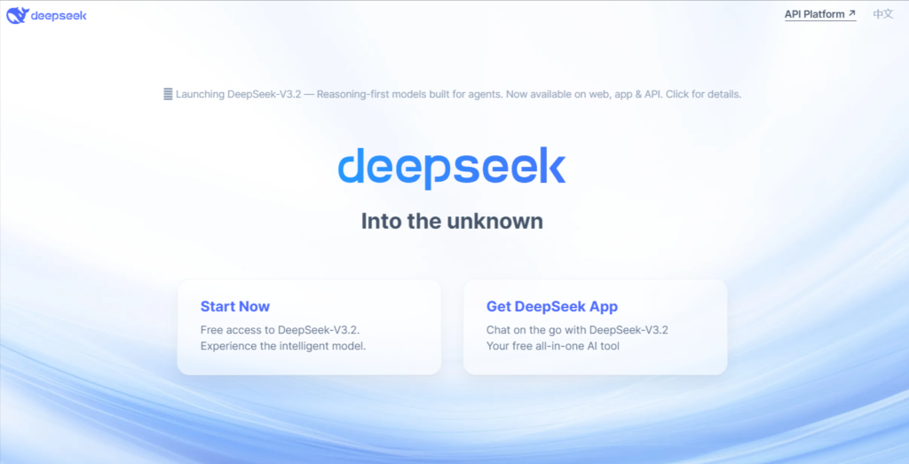 Best Ai Apps For Iphone