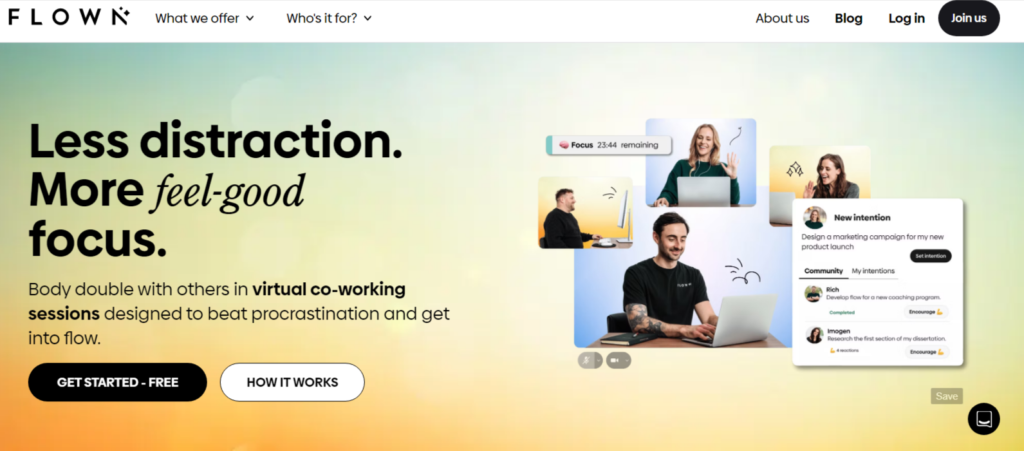 Best Free Apps For Productivity