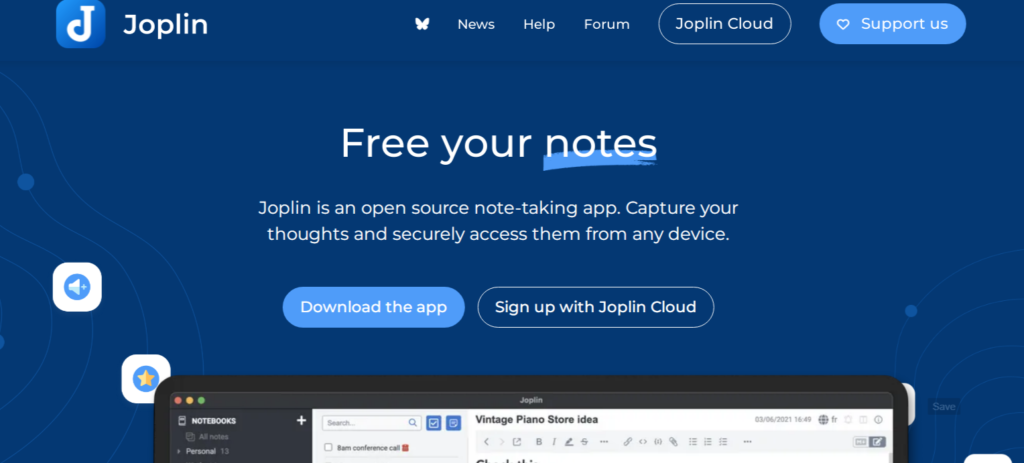 Best Free Apps For Productivity
