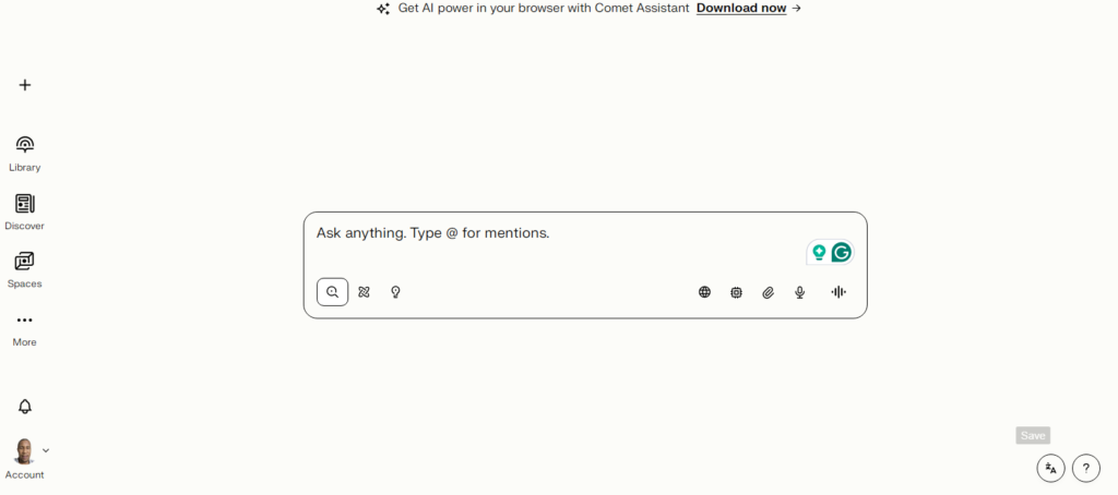 Best Ai Apps For Iphone