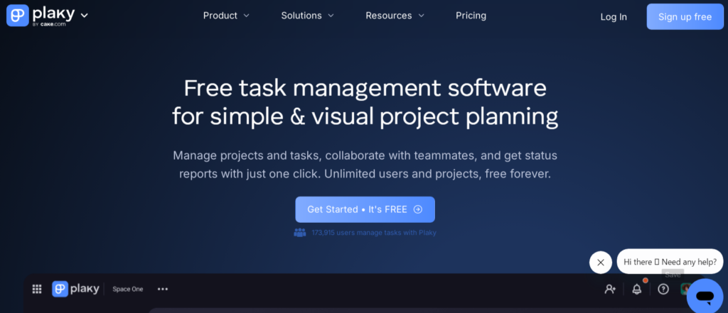 Best Free Apps For Productivity