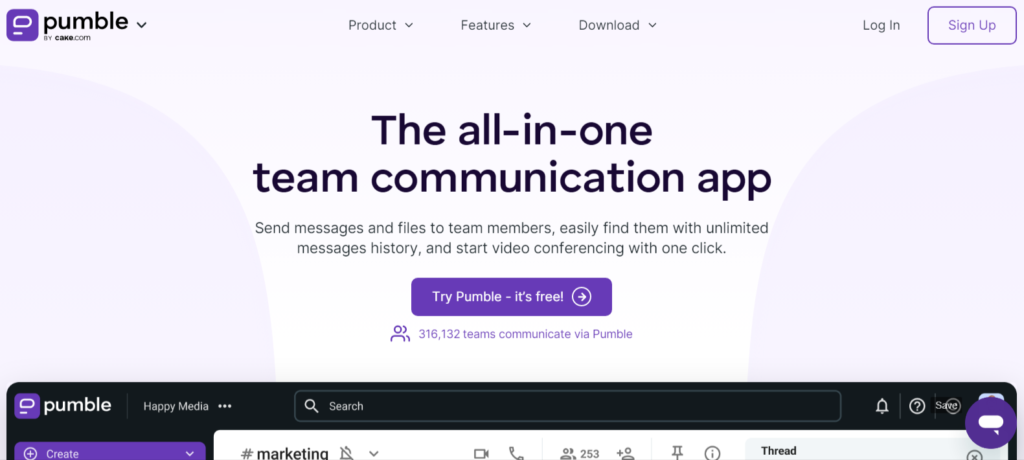 Best Free Apps For Productivity