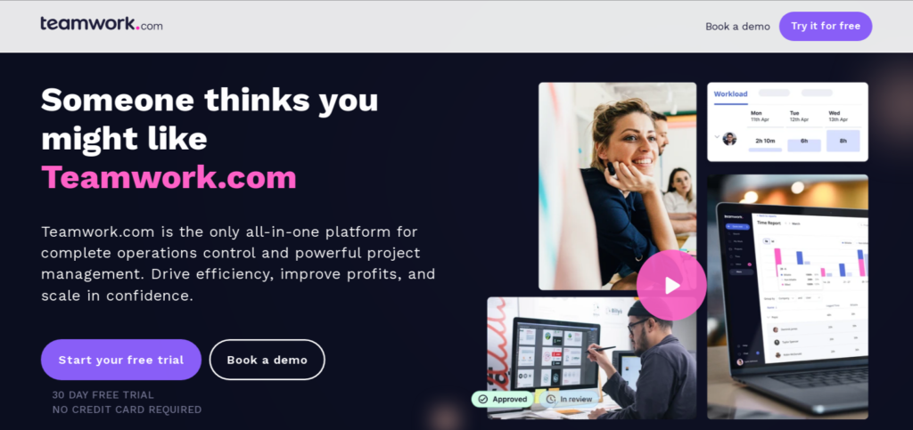 Best Free Apps For Productivity