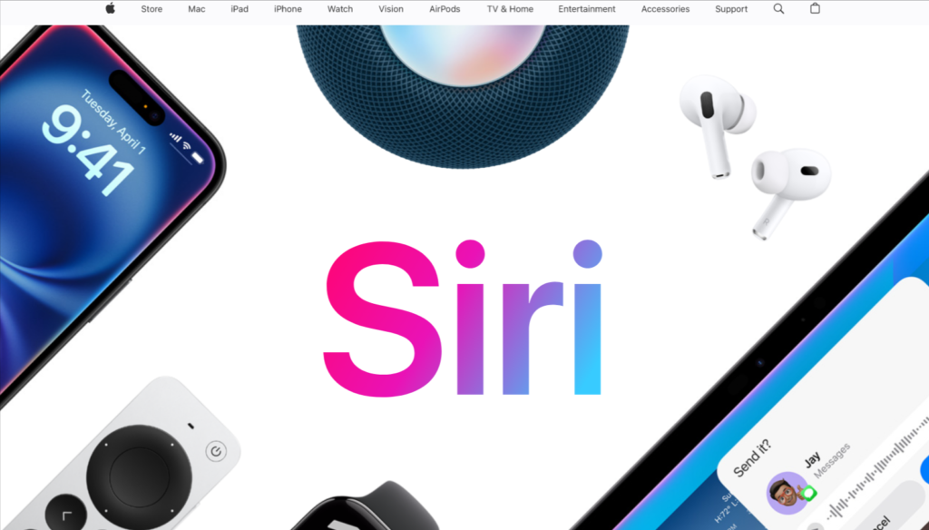 Best Ai Apps For Iphone