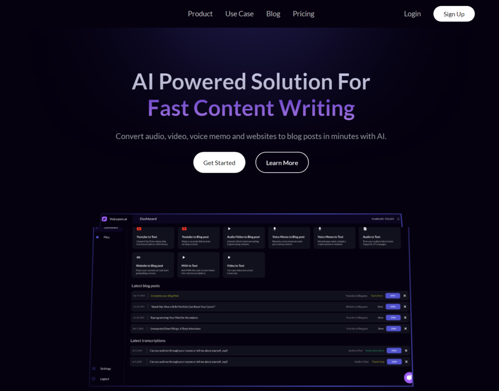 Best Ai Apps For Iphone