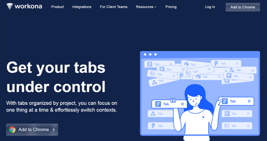 Best Free Apps For Productivity
