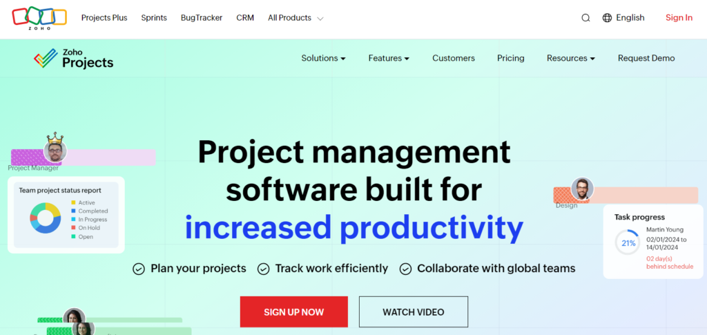 Best Free Apps For Productivity