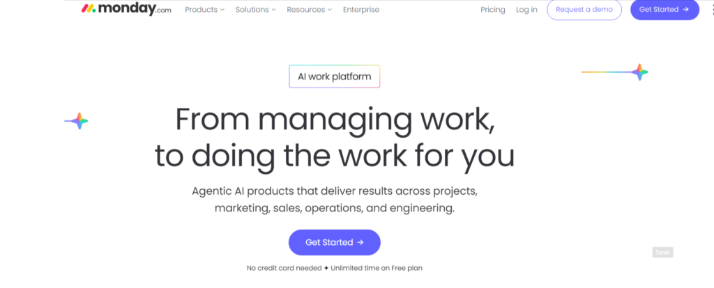 Best Free Apps For Productivity